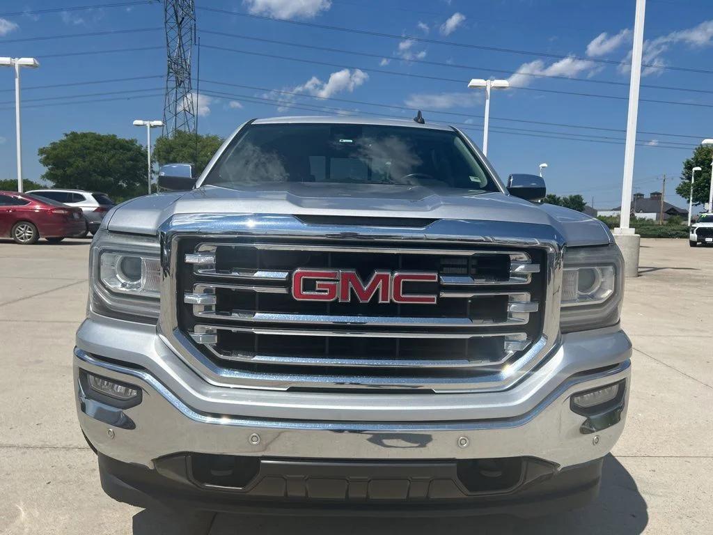 gmc sierra 1500 2018 3GTU2NEC6JG641131 image gmc sierra 1500 2018 3GTU2NEC6JG641131 image
